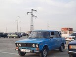 LADA (VAZ) 2106-9