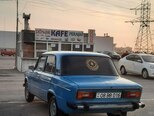 LADA (VAZ) 2106-11