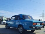 LADA (VAZ) 2106-12