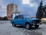 LADA (VAZ) 2106-14