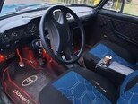 LADA (VAZ) 2106-15