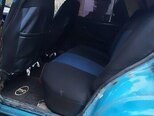 LADA (VAZ) 2106-16