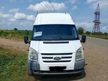 Ford Transit-1