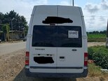 Ford Transit-2