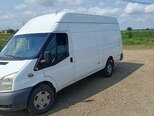 Ford Transit-4