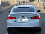 Chevrolet Malibu-15