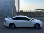 Chevrolet Malibu-11