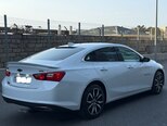 Chevrolet Malibu-14