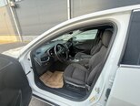 Chevrolet Malibu-7