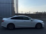 Chevrolet Malibu-10