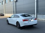 Chevrolet Malibu-12