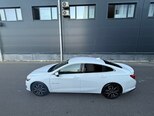 Chevrolet Malibu-16