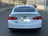 Chevrolet Malibu-13