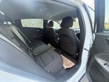 Chevrolet Malibu-8