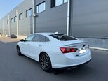 Chevrolet Malibu-18