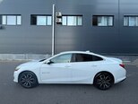 Chevrolet Malibu-17