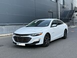 Chevrolet Malibu-3