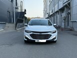 Chevrolet Malibu-4