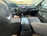 Chevrolet Malibu-9