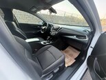 Chevrolet Malibu-6