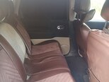 Renault Megane Scenic-12