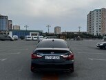 Hyundai Sonata-5