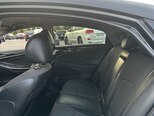 Hyundai Sonata-10