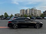 Hyundai Sonata-3