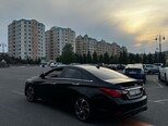 Hyundai Sonata-6