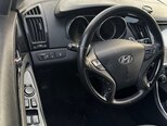 Hyundai Sonata-11