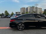 Hyundai Sonata-4