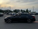 Hyundai Sonata-7