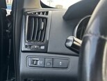 Hyundai Sonata-13