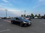 Hyundai Sonata-2