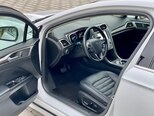 Ford Fusion (North America)-21