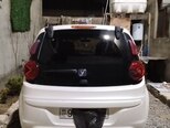 Changan Benni-2