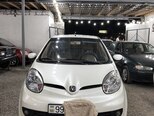 Changan Benni-1