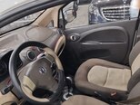 Changan Benni-3