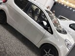 Changan Benni-4