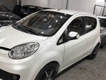 Changan Benni-5