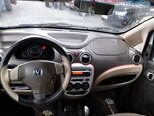 Changan Benni-6