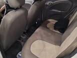 Changan Benni-7