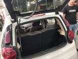 Changan Benni-8