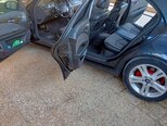 Mercedes E 240-2