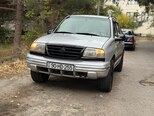 Suzuki Vitara-1