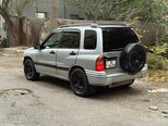 Suzuki Vitara-3