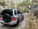Suzuki Vitara-4