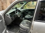 Suzuki Vitara-5