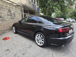 Audi A6-8