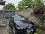 Audi A6-5